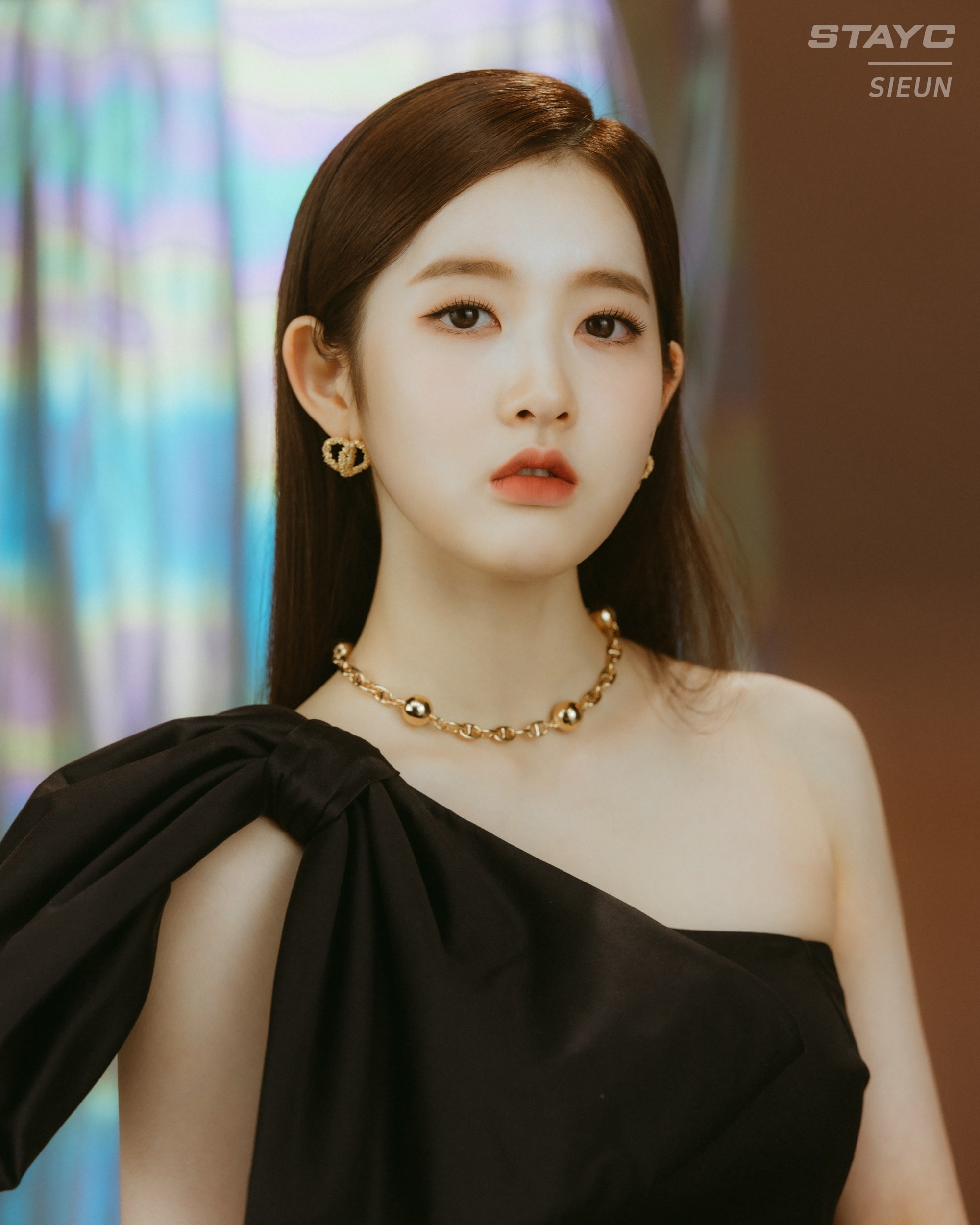 diễn viên nhí hàn làm ca sĩ ảnh 4 dien vien nhi han lam ca si anh 4