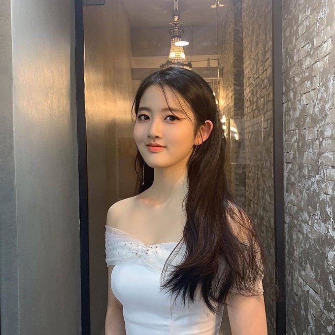 diễn viên nhí hàn làm ca sĩ ảnh 10 dien vien nhi han lam ca si anh 10