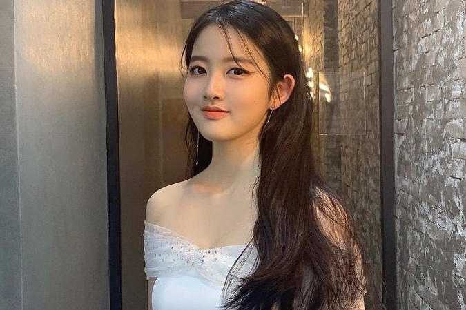 Tuoi 19 cua sao nhi mot thoi Han Quoc hinh anh