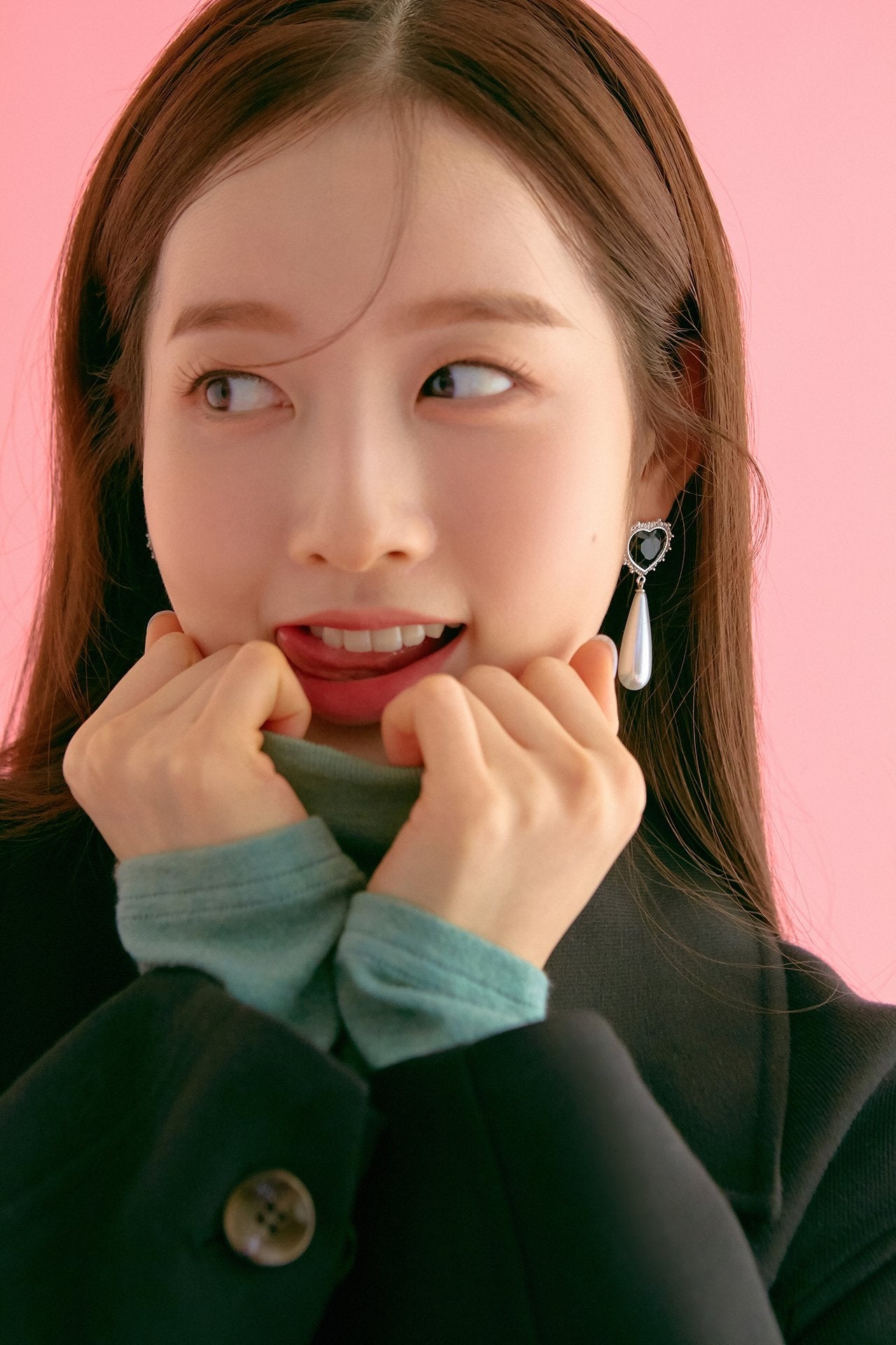 diễn viên nhí hàn làm ca sĩ ảnh 2 dien vien nhi han lam ca si anh 2