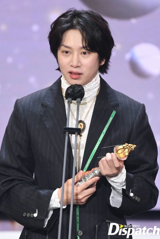 sbs entertainment awards ảnh 12 sbs entertainment awards anh 12