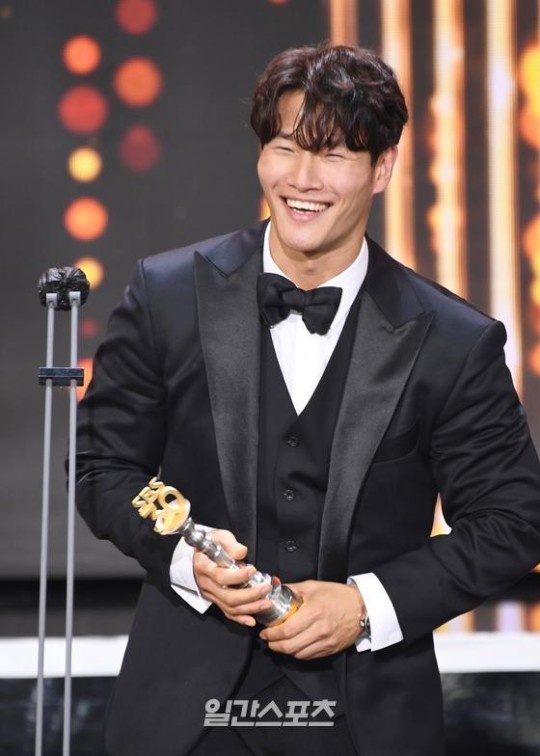 sbs entertainment awards ảnh 11 sbs entertainment awards anh 11