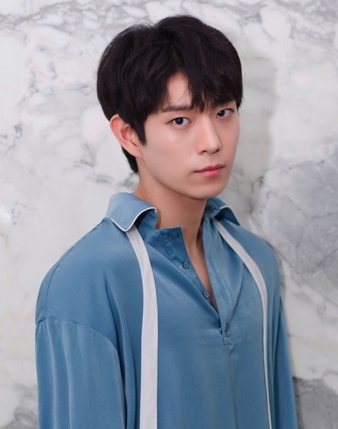 dàn rich kid phim penthouse ảnh 14 dan rich kid phim penthouse anh 14