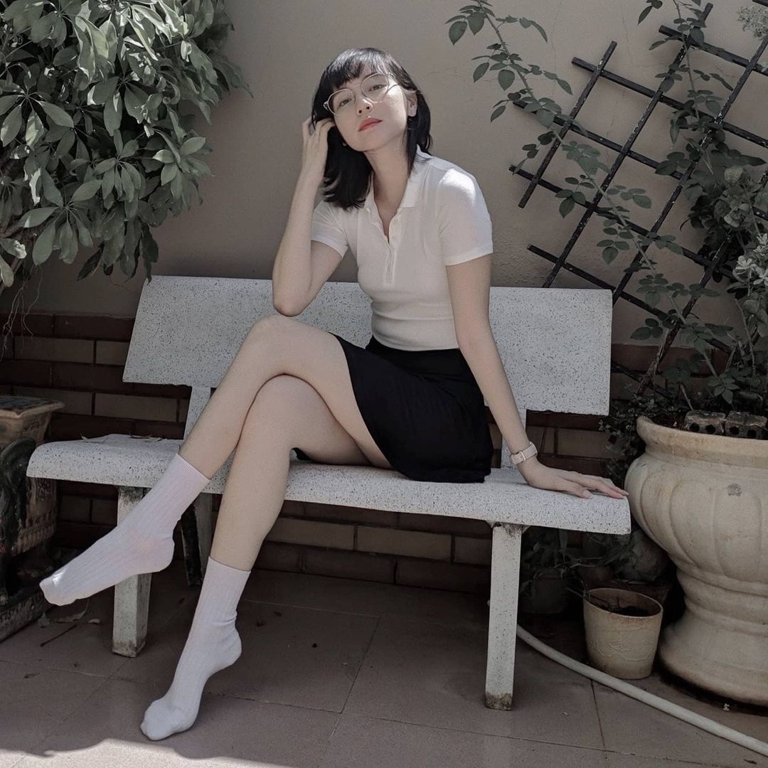 hải tú đóng mv sơn tùng ảnh 14 hai tu dong mv son tung anh 14