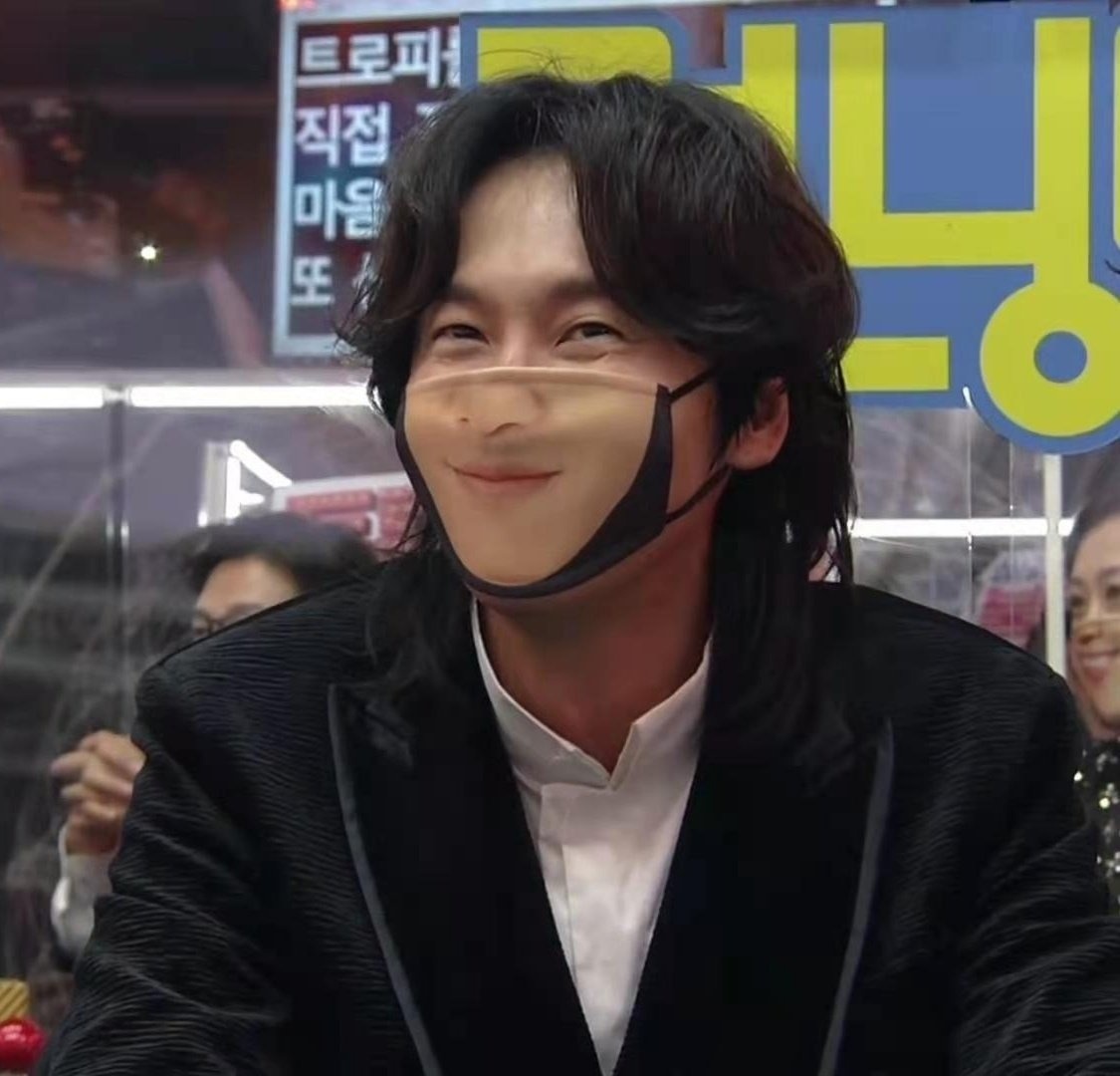 sbs entertainment awards ảnh 1 sbs entertainment awards anh 1