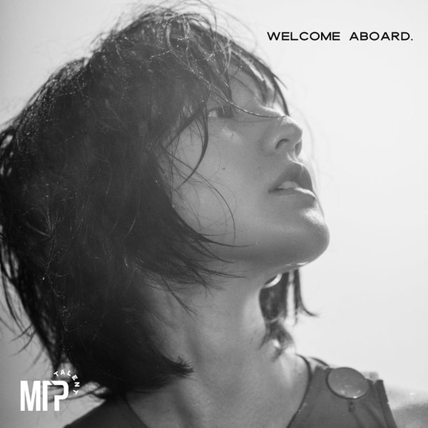 hải tú đóng mv sơn tùng ảnh 5 hai tu dong mv son tung anh 5