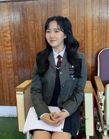 dàn rich kid phim penthouse ảnh 3 dan rich kid phim penthouse anh 3