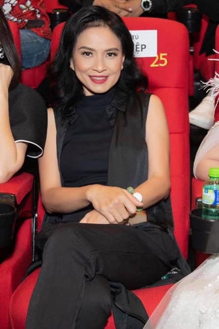 diễn viên những nẻo đường phù sa ảnh 11 dien vien nhung neo duong phu sa anh 11