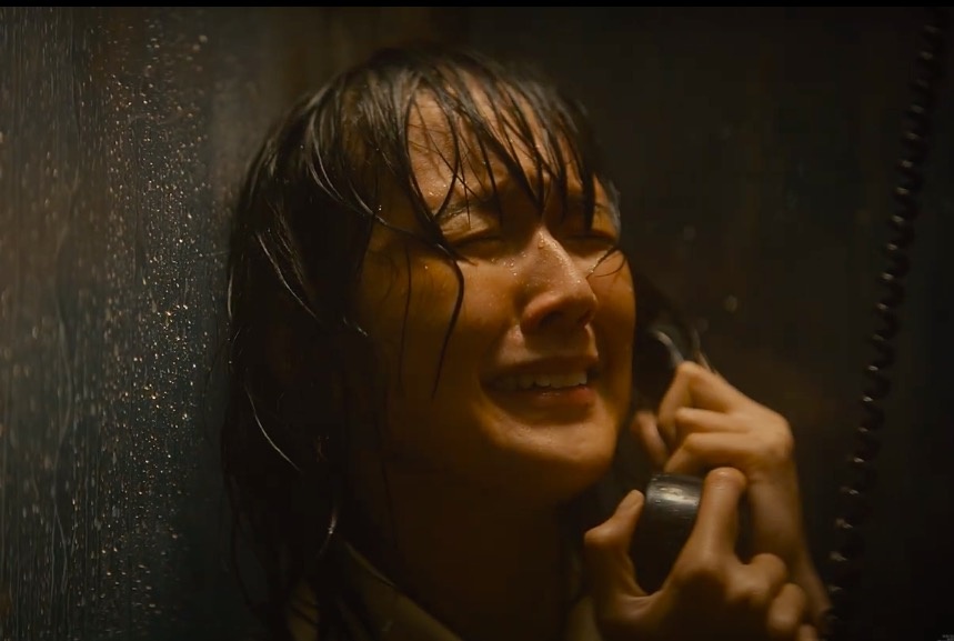 hải tú đóng mv sơn tùng ảnh 3 hai tu dong mv son tung anh 3