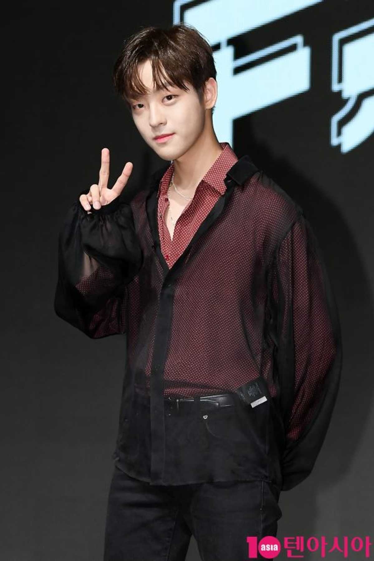 dàn rich kid phim penthouse ảnh 19 dan rich kid phim penthouse anh 19