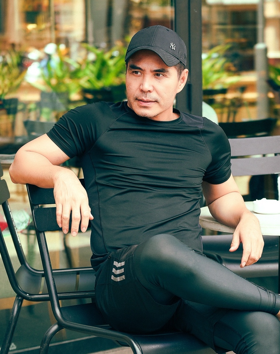 diễn viên những nẻo đường phù sa ảnh 12 dien vien nhung neo duong phu sa anh 12