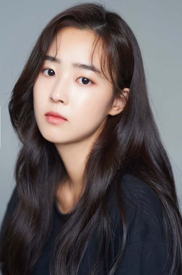 dàn rich kid phim penthouse ảnh 8 dan rich kid phim penthouse anh 8