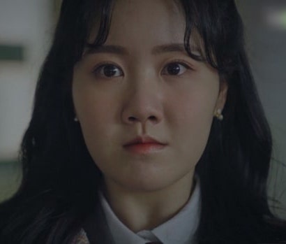 dàn rich kid phim penthouse ảnh 2 dan rich kid phim penthouse anh 2