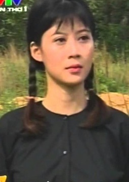 diễn viên những nẻo đường phù sa ảnh 7 dien vien nhung neo duong phu sa anh 7