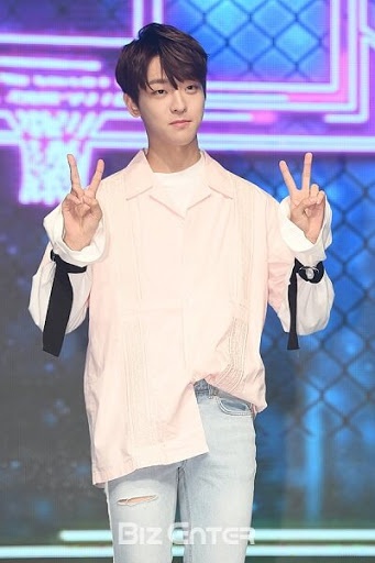 dàn rich kid phim penthouse ảnh 18 dan rich kid phim penthouse anh 18