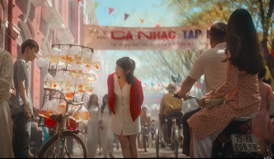 san mv chung ta cua hien tai anh 2