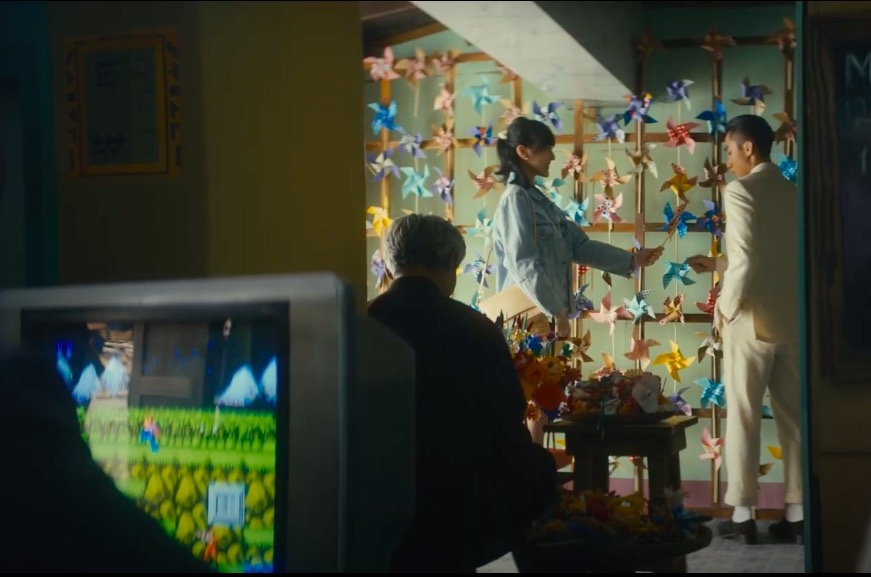 san mv chung ta cua hien tai anh 3