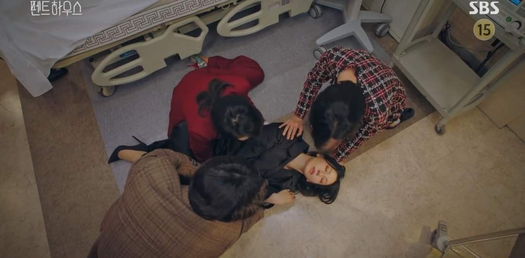 penthouse tap 16 anh 2