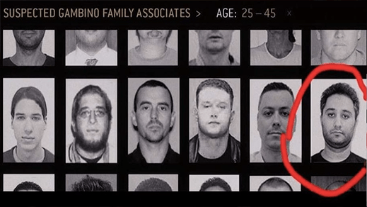 phim the accountant bi kien anh 1