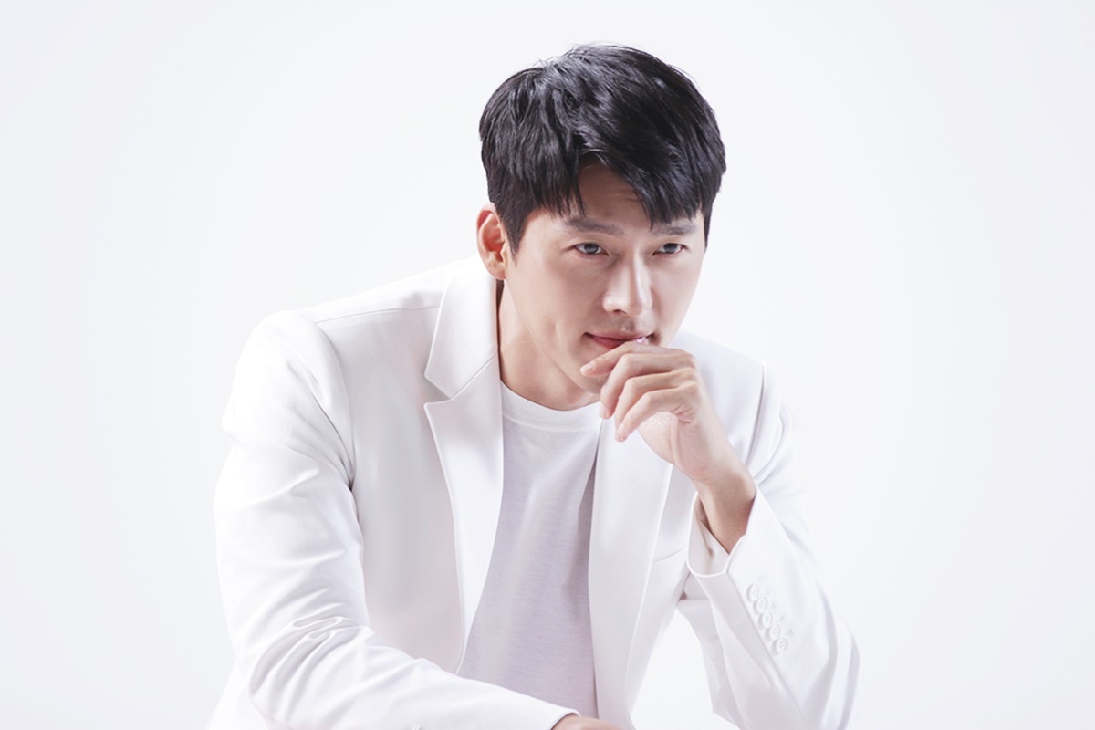 tai san cua hyun bin anh 1