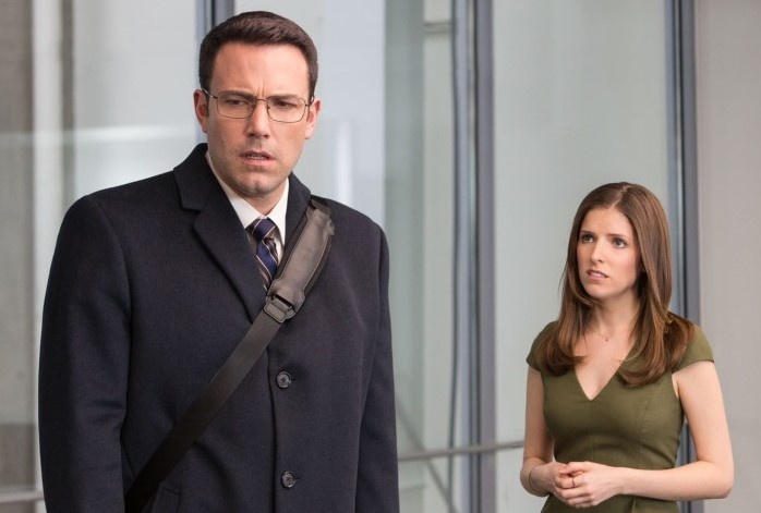 Warner Bros. bi kien hinh anh