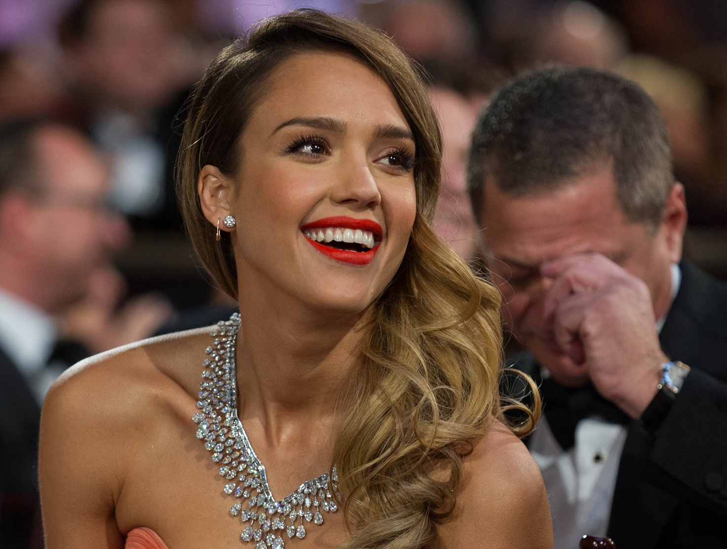 jessica alba 39 tuoi anh 8