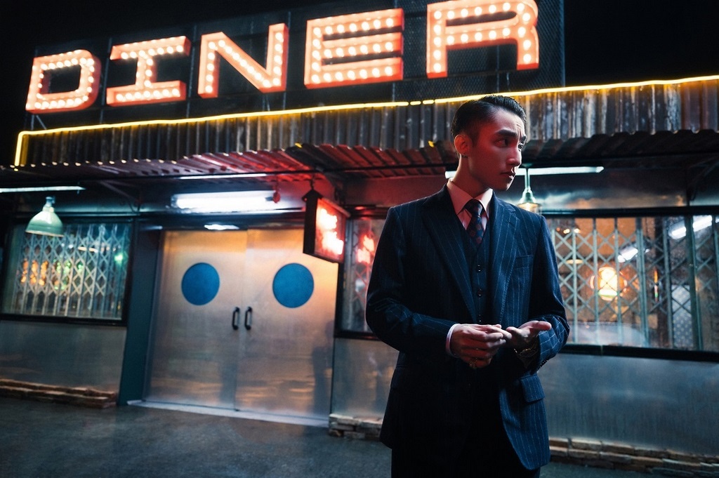 phong cach thoi trang son tung anh 3