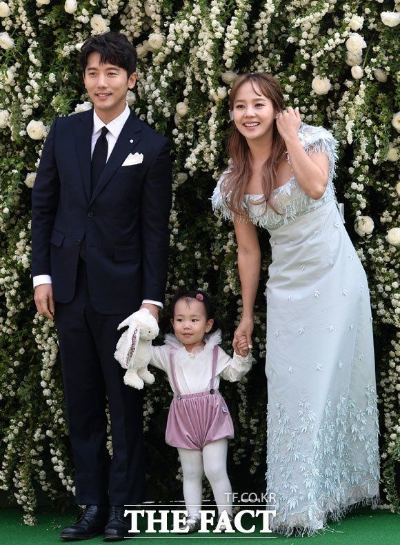 nhan sac eugene anh 12