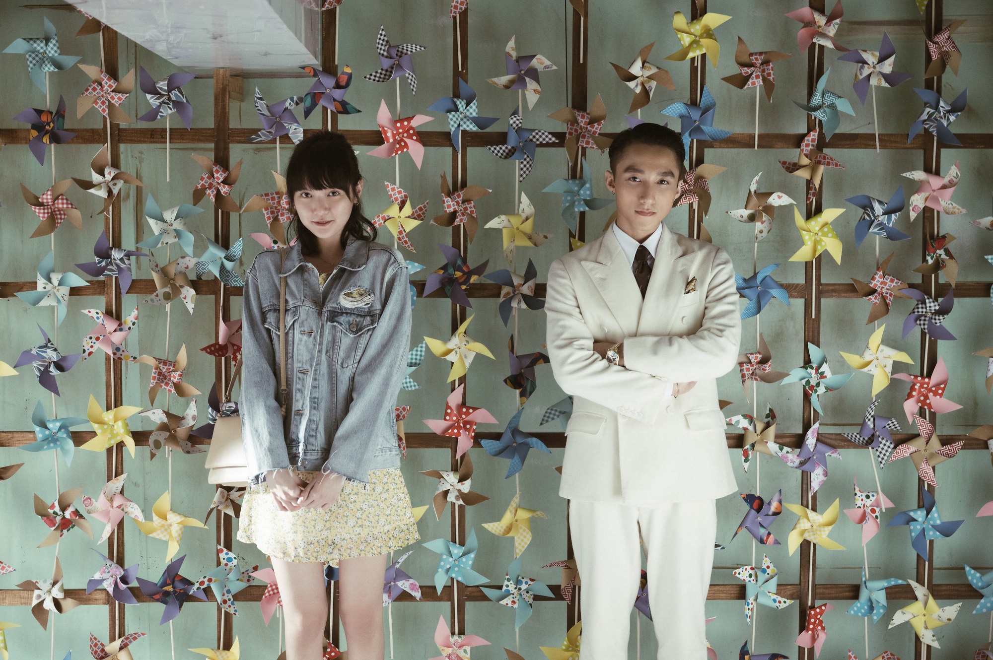 phong cach thoi trang son tung anh 6