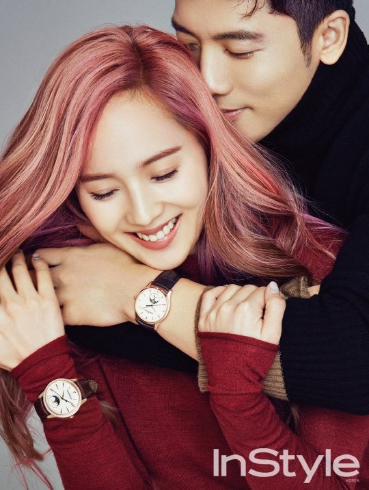 nhan sac eugene anh 13