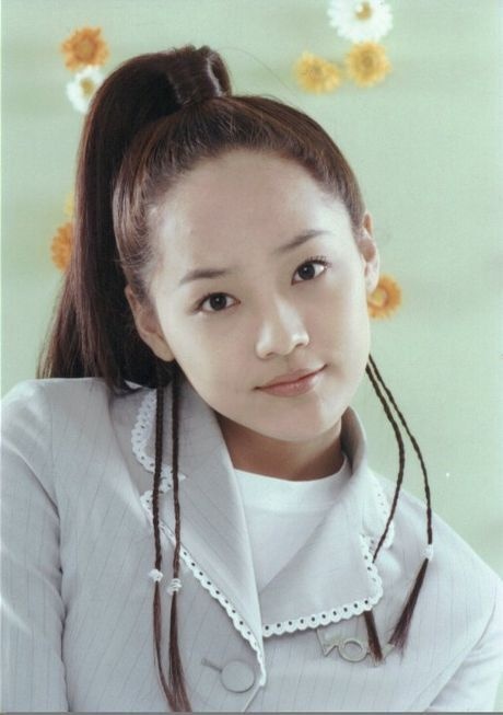 nhan sac eugene anh 5