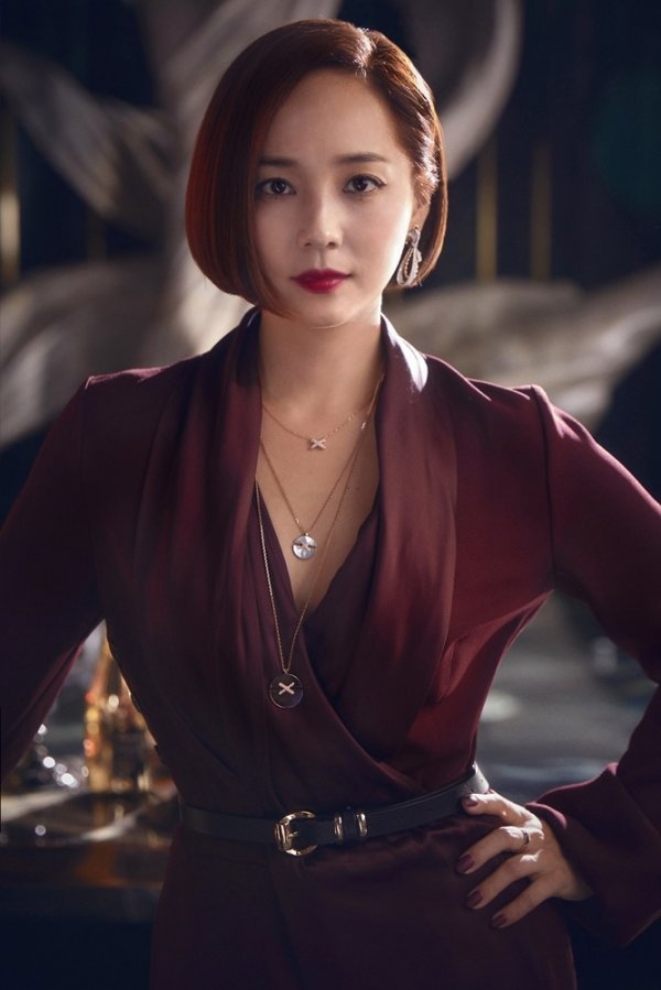 nhan sac eugene anh 2