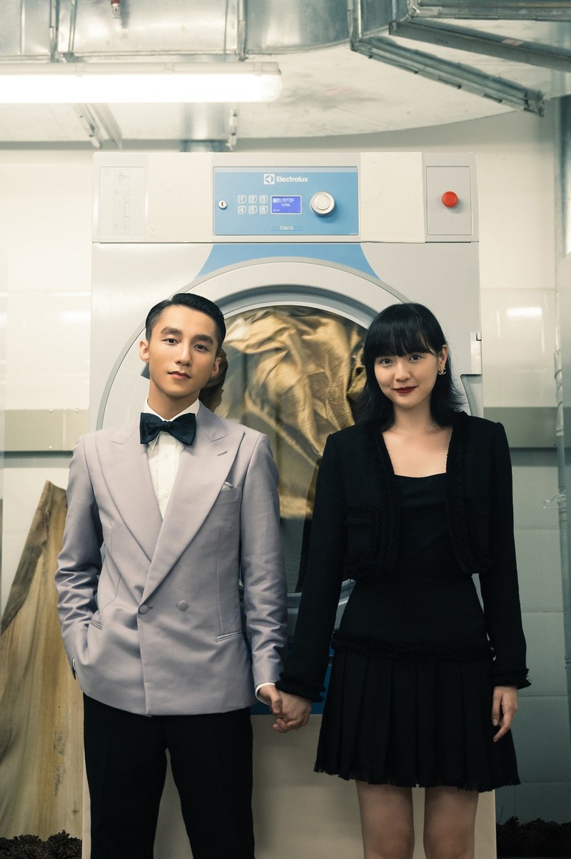 phong cach thoi trang son tung anh 5