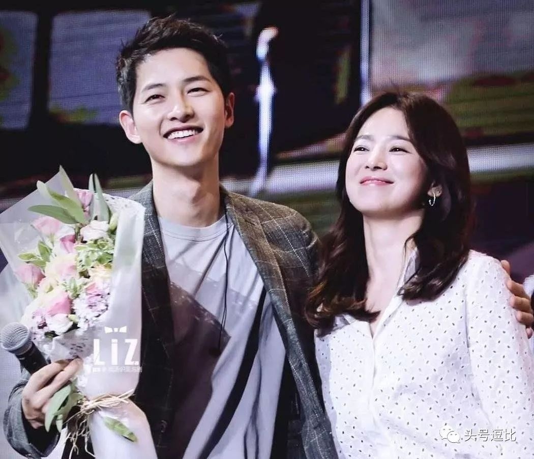 phim truyen hinh Han Quoc 2020 anh 5