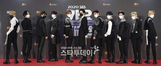 thẩm đỏ sbs gayo daejun  ảnh 12 tham do sbs gayo daejun anh 12