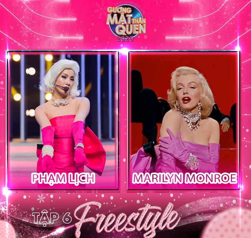 guong mat than quen 2020 anh 2