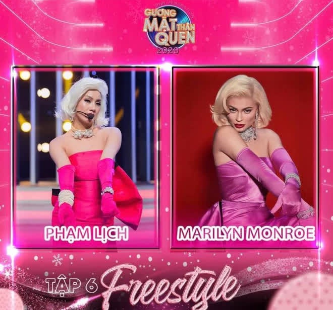 guong mat than quen 2020 anh 1