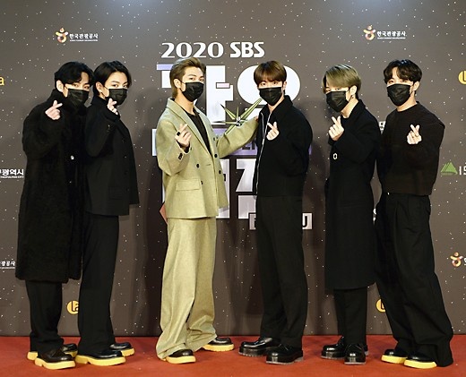 thẩm đỏ sbs gayo daejun  ảnh 9 tham do sbs gayo daejun anh 9