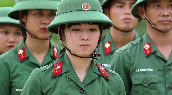 mat moc sao nhap ngu anh 4