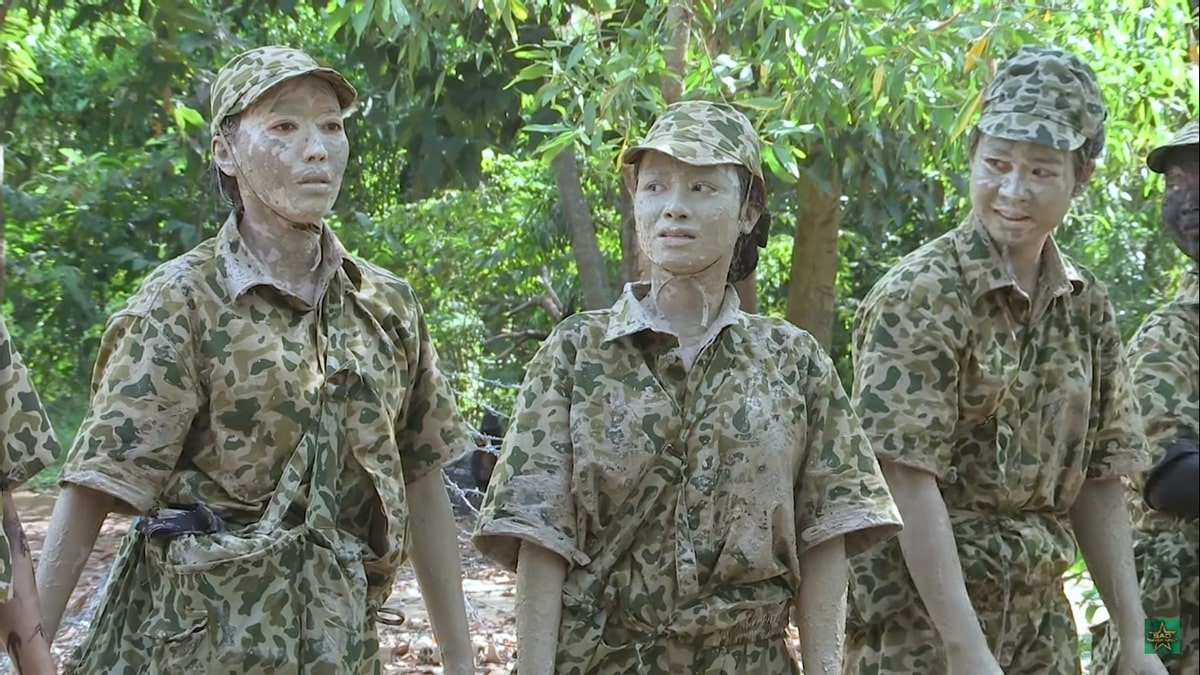 mat moc sao nhap ngu anh 10