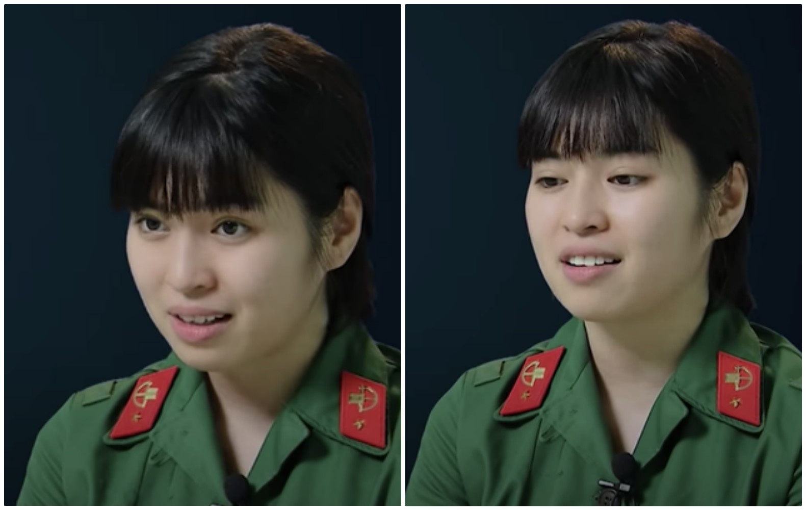 mat moc sao nhap ngu anh 3