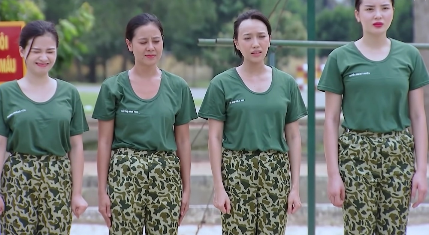 mat moc sao nhap ngu anh 8