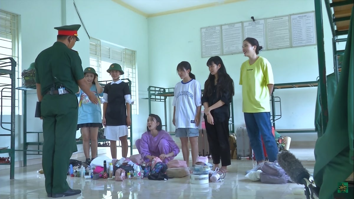 mat moc sao nhap ngu anh 1