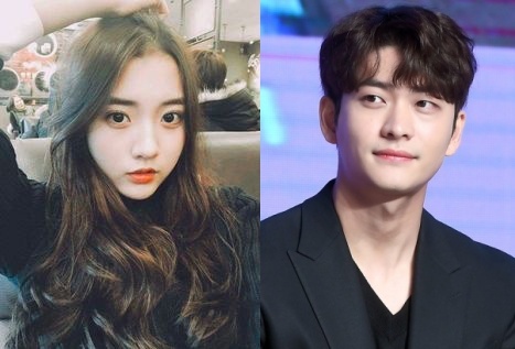 5 dien vien tu choi dong bom tan truyen hinh 'Penthouse' hinh anh