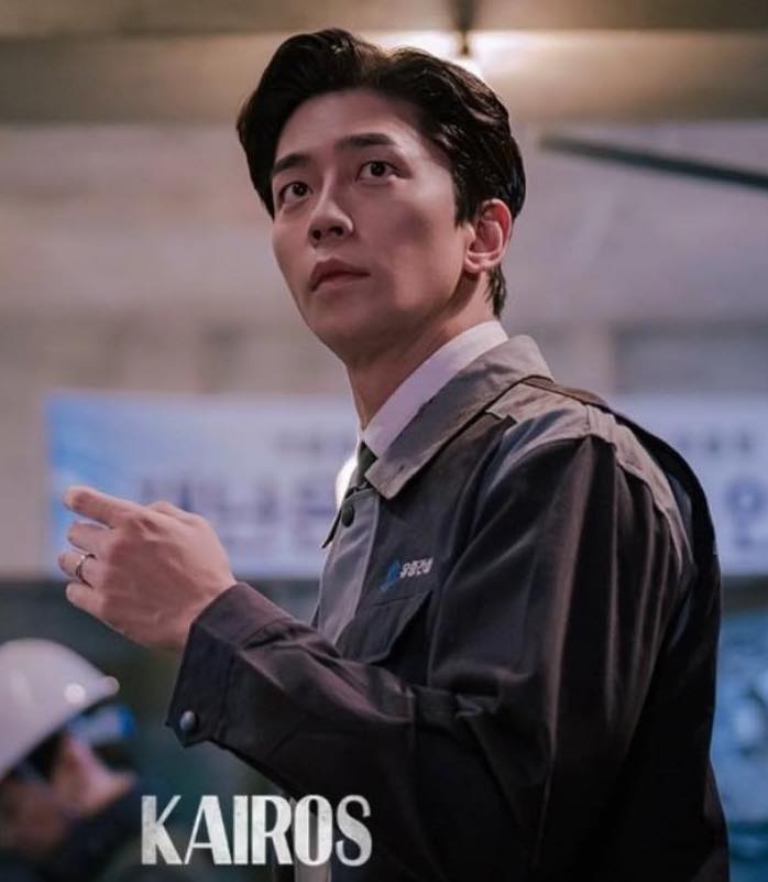 5 diễn viên bỏ vai trong penthouse ảnh 1 5 dien vien bo vai trong penthouse anh 1