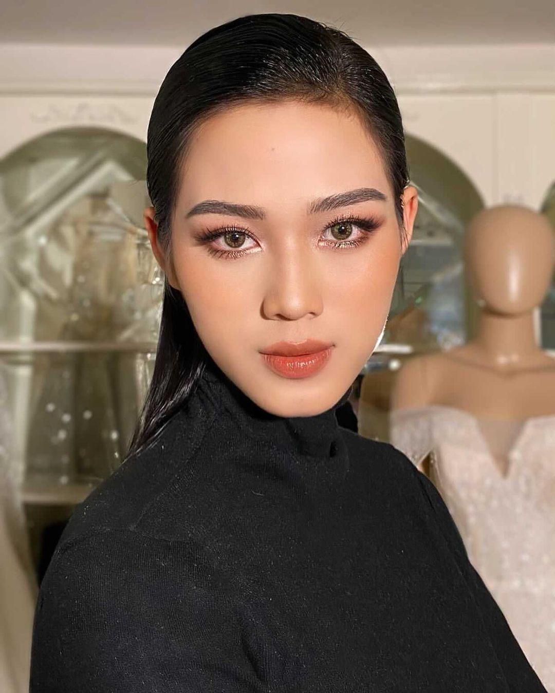 hoa hau do thi ha sau dang quang anh 7