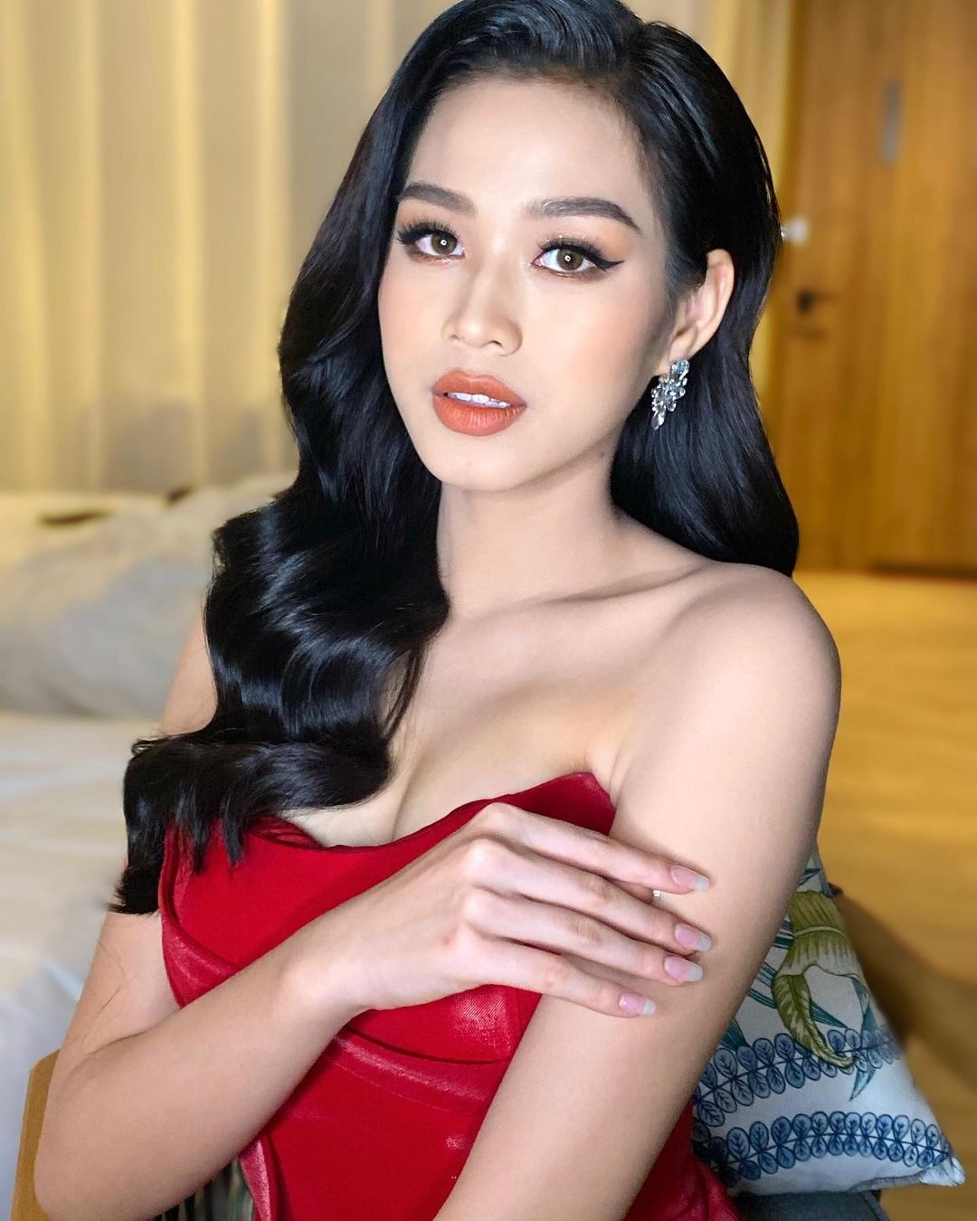 hoa hau do thi ha sau dang quang anh 3