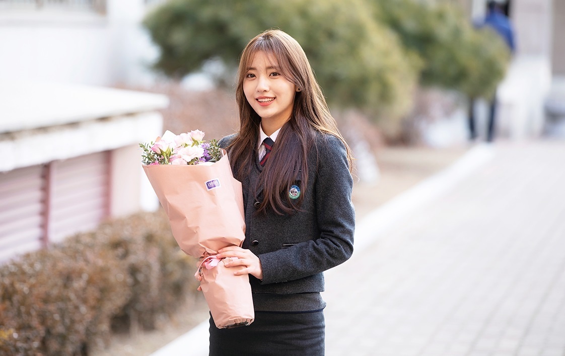 5 dien vien bo vai trong penthouse anh 11