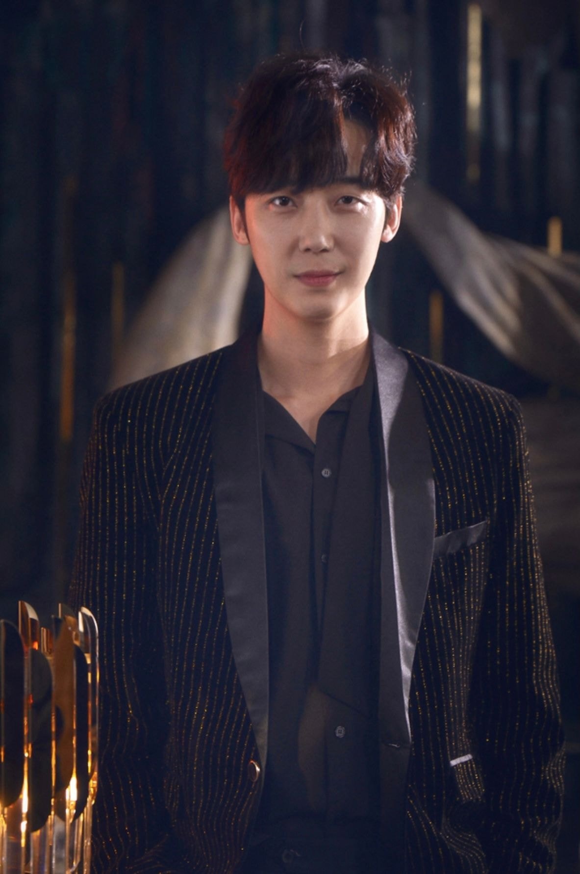 5 diễn viên bỏ vai trong penthouse ảnh 5 5 dien vien bo vai trong penthouse anh 5