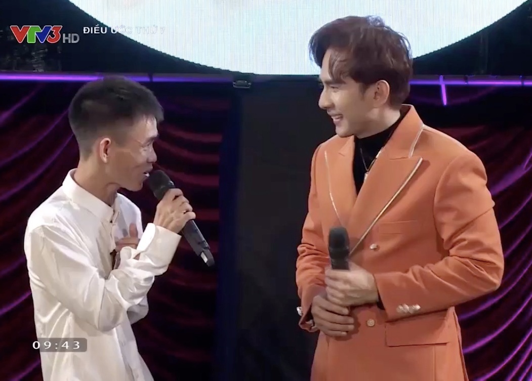 dan truong song ca soytiet anh 1